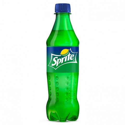Sprait 500
